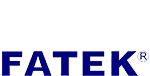 Fatek