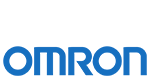 Omron