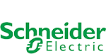 Schneider
